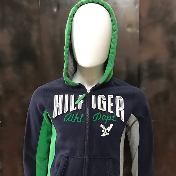 Tommy Hilfiger Other - Tommy Hilfiger men’s hoodie